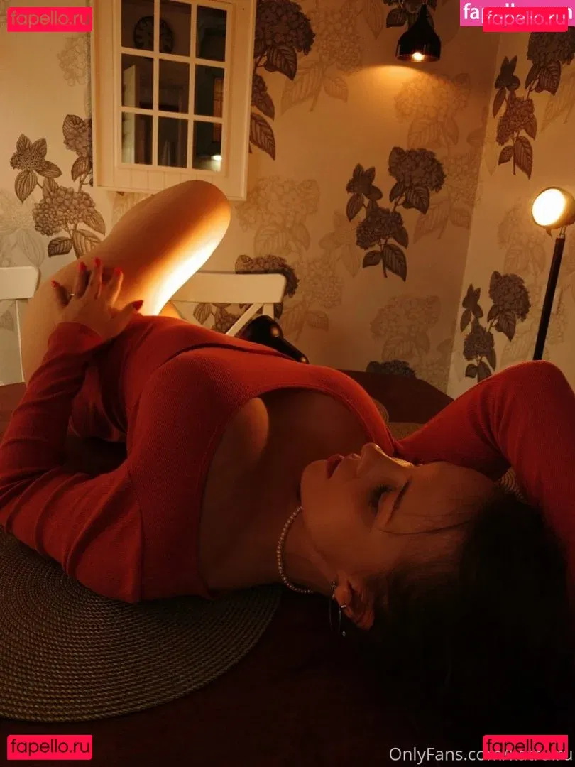 kissolivia Onlyfans Photo Gallery 