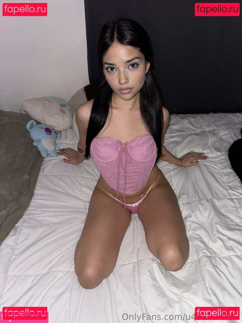 sabrinarhodes Nude Onlyfans Photo 10