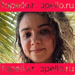 mollyspoilme Onlyfans Photo Gallery 