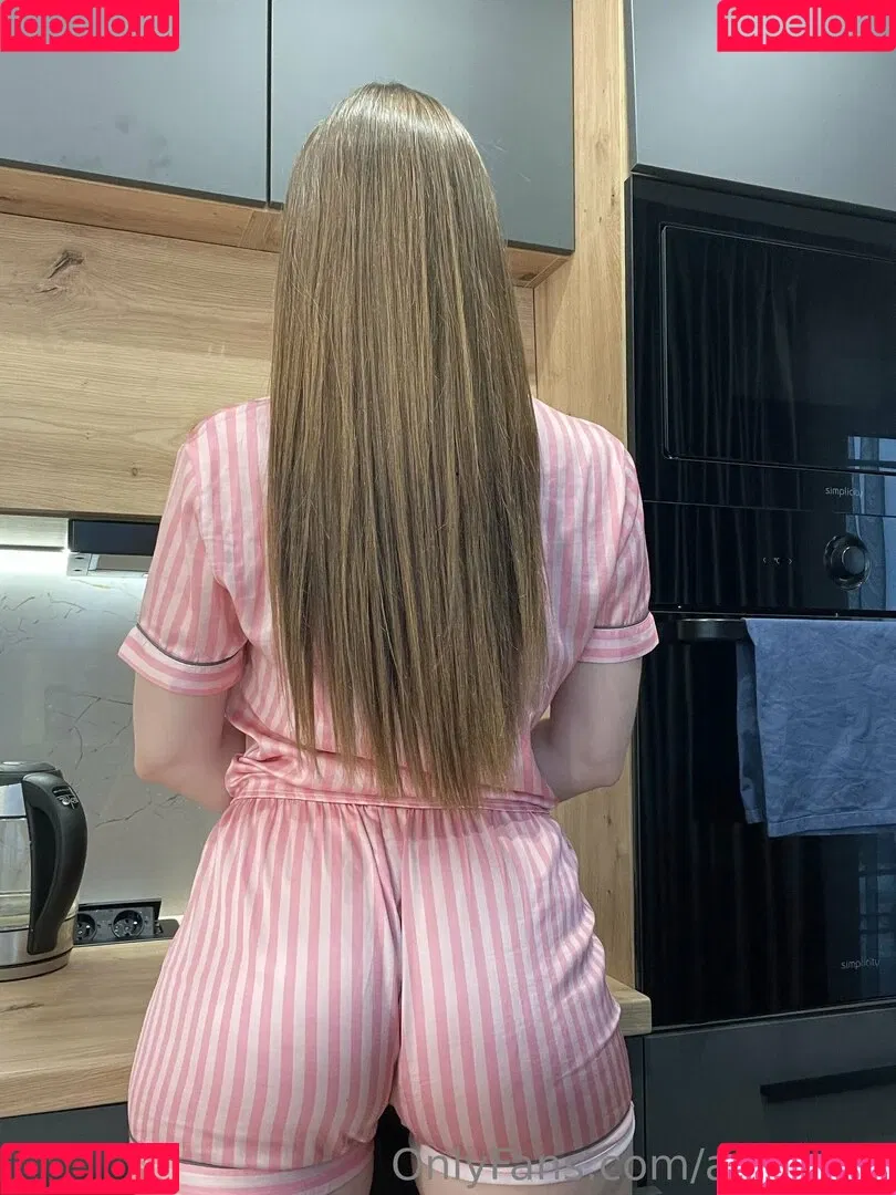 val_candy Onlyfans Photo Gallery 