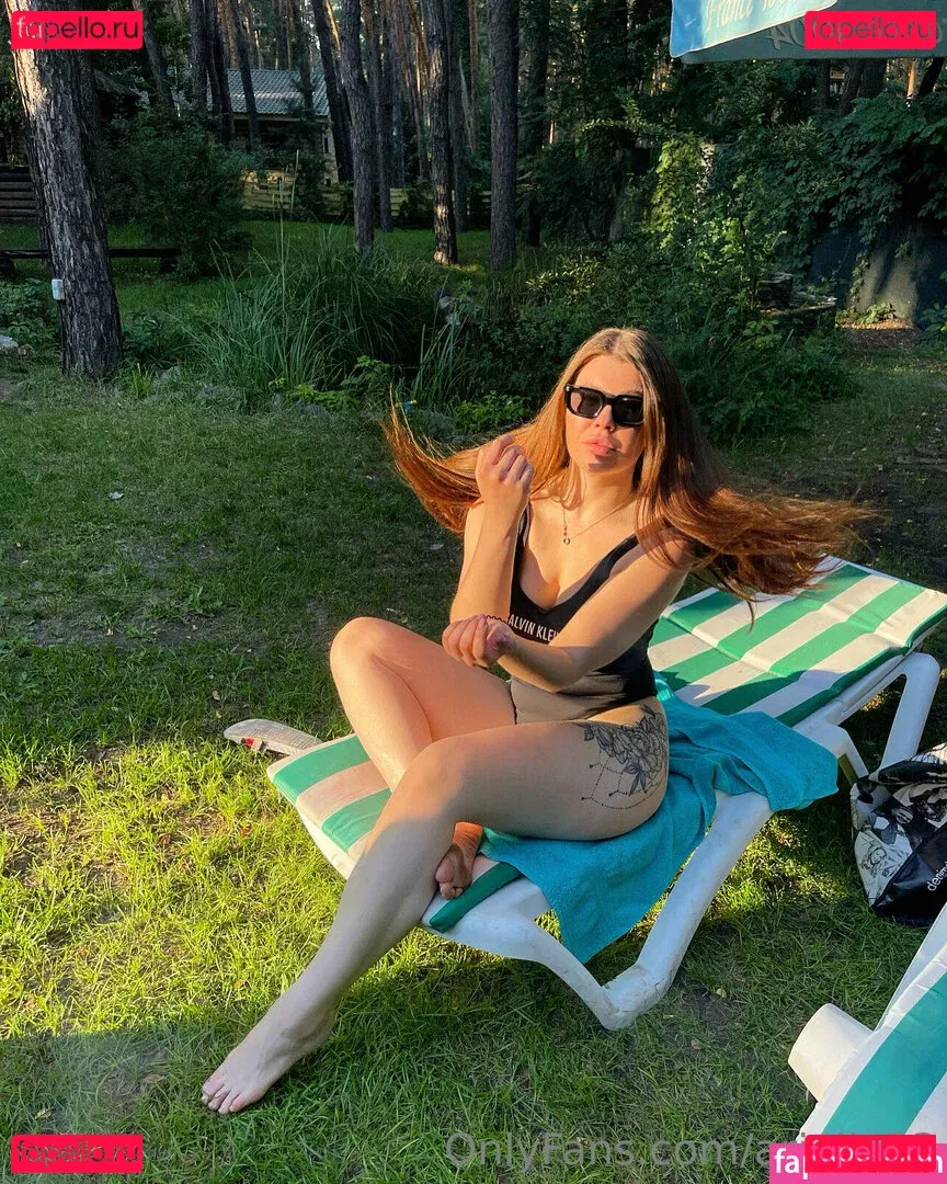 val_candy Onlyfans Photo Gallery 