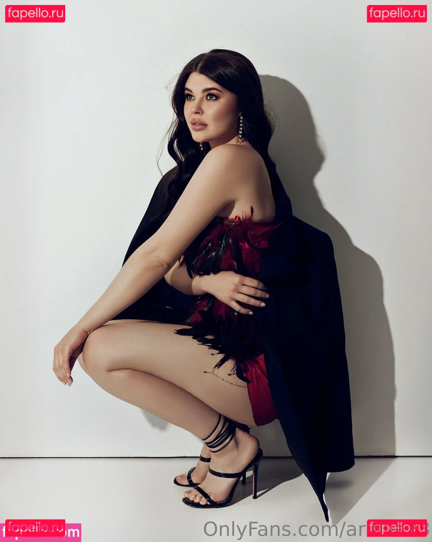 val_candy Onlyfans Photo Gallery 