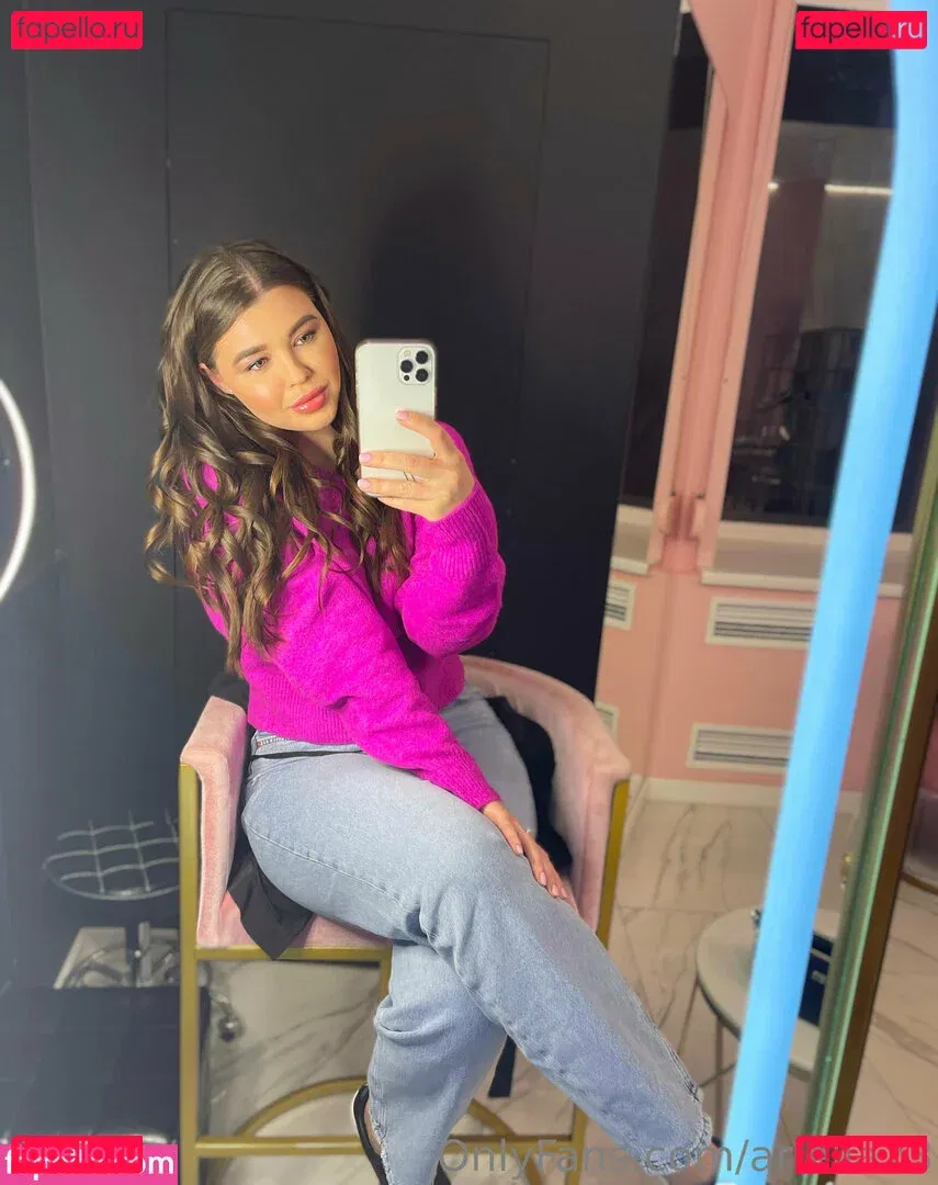 val_candy Onlyfans Photo Gallery 