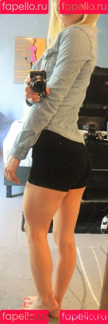 Whatever_girl Onlyfans Photo Gallery 
