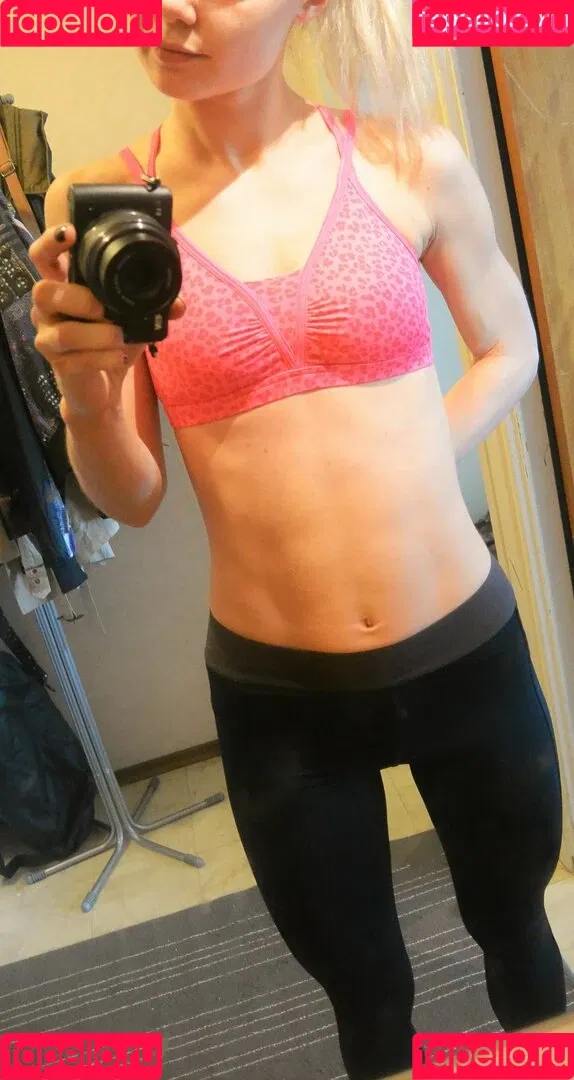 Whatever_girl Onlyfans Photo Gallery 