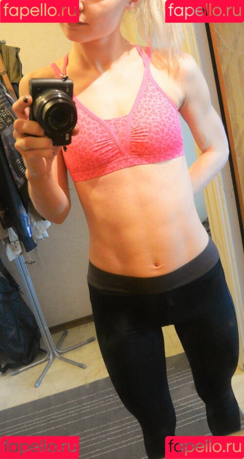 Whatever_girl Onlyfans Photo Gallery 