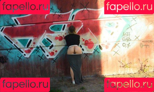 Whatever_girl Onlyfans Photo Gallery 