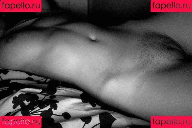 frenchkissthepvssy Onlyfans Photo Gallery 