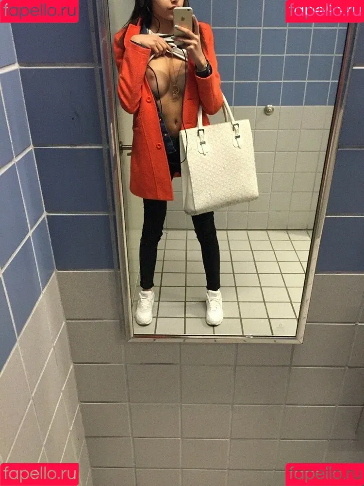 frenchkissthepvssy Onlyfans Photo Gallery 