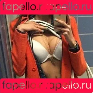 frenchkissthepvssy Onlyfans Photo Gallery 
