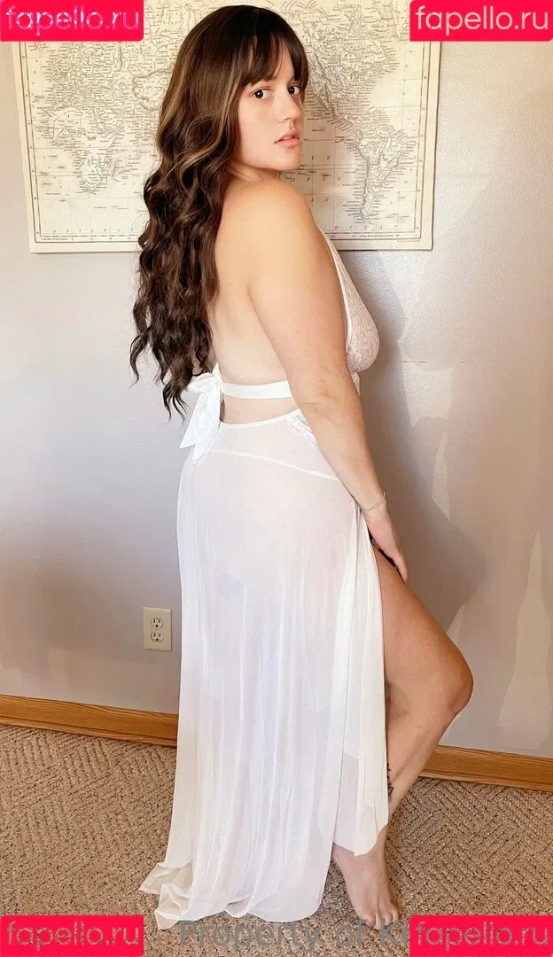 vivi_jaide Onlyfans Photo Gallery 