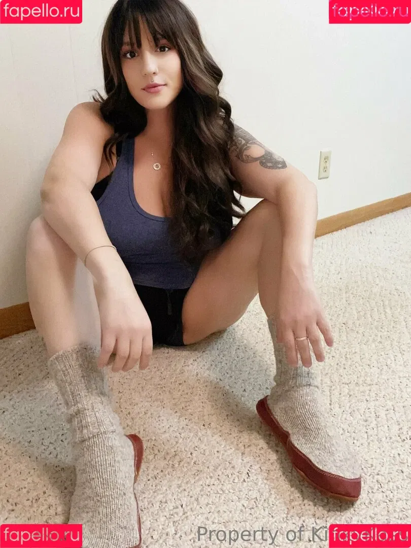 vivi_jaide Onlyfans Photo Gallery 