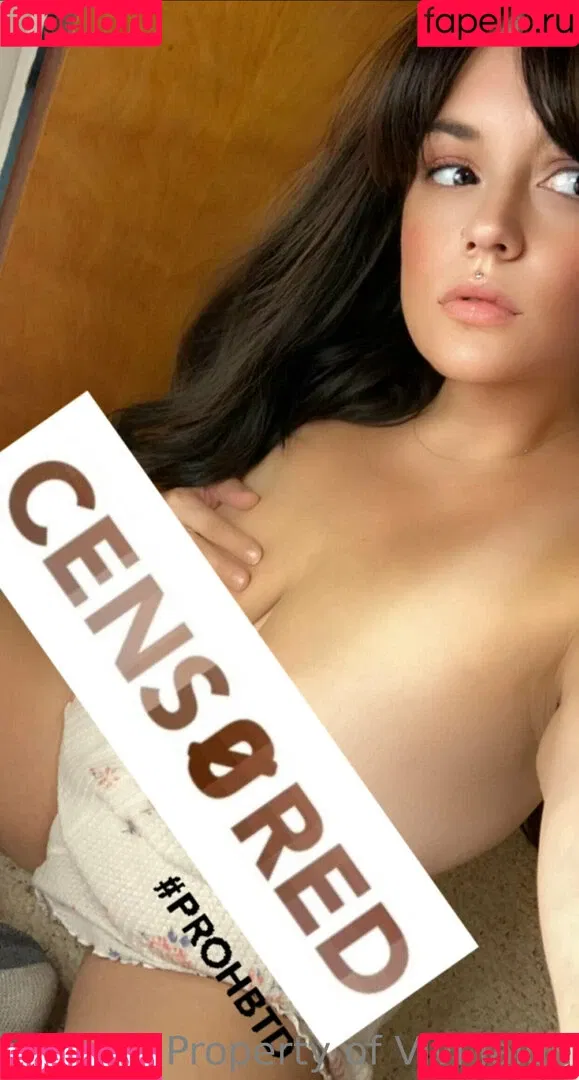 vivi_jaide Onlyfans Photo Gallery 