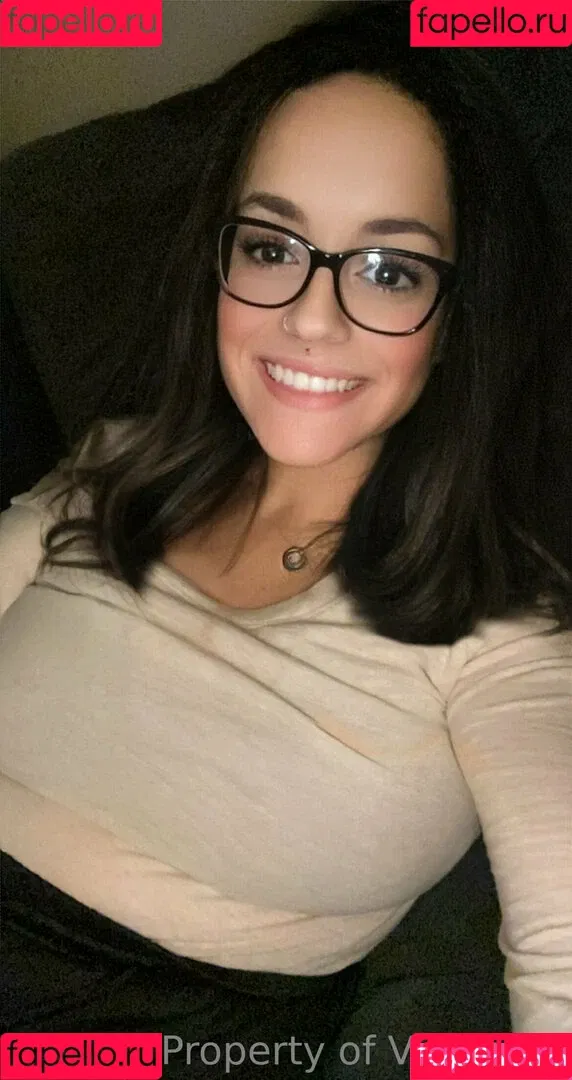 vivi_jaide Onlyfans Photo Gallery 