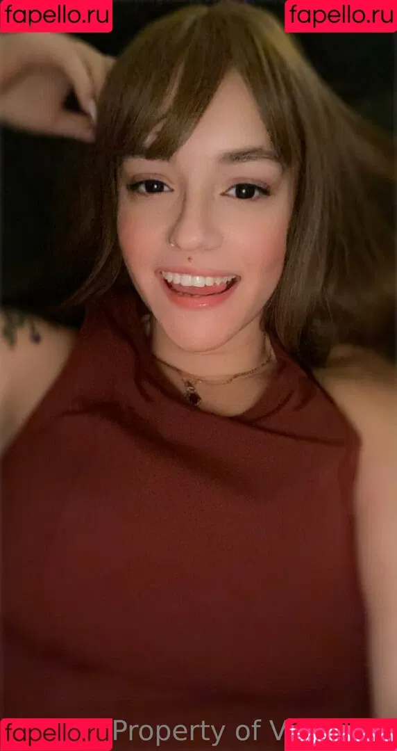 vivi_jaide Onlyfans Photo Gallery 
