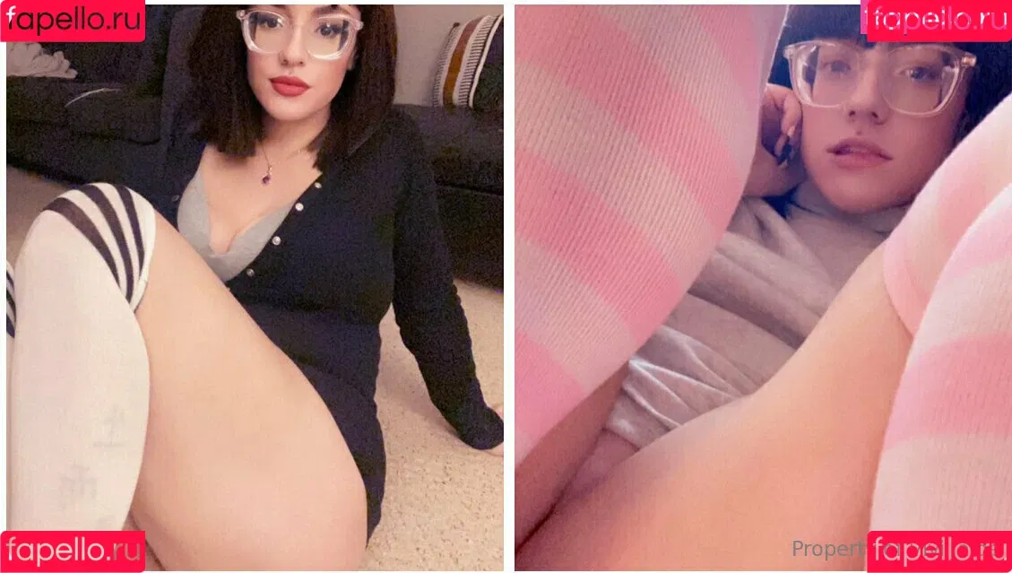 vivi_jaide Onlyfans Photo Gallery 