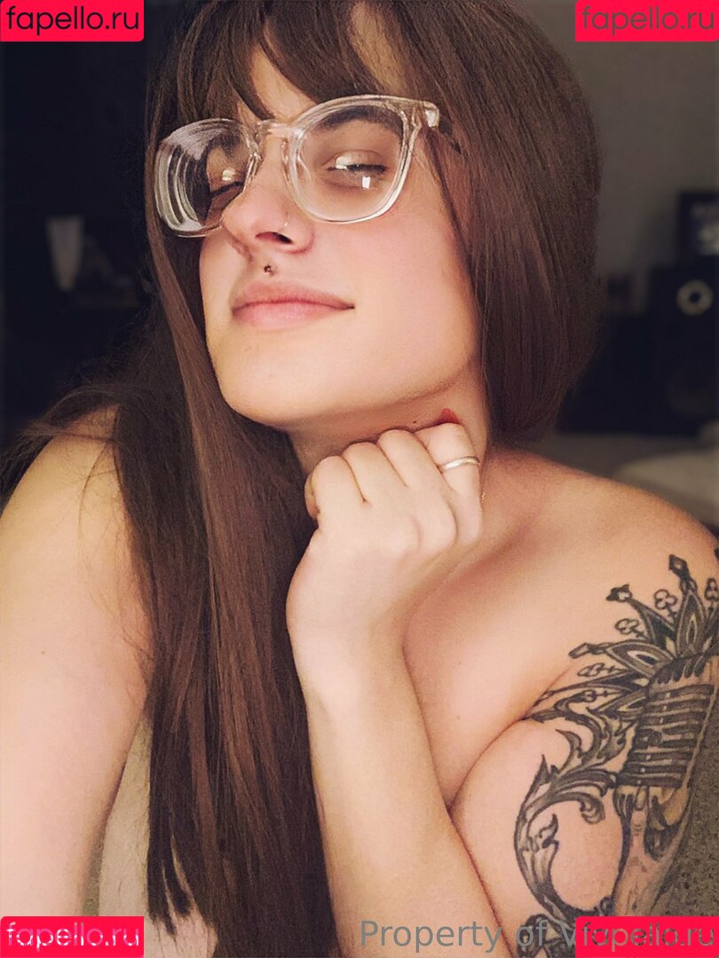 vivi_jaide Onlyfans Photo Gallery 