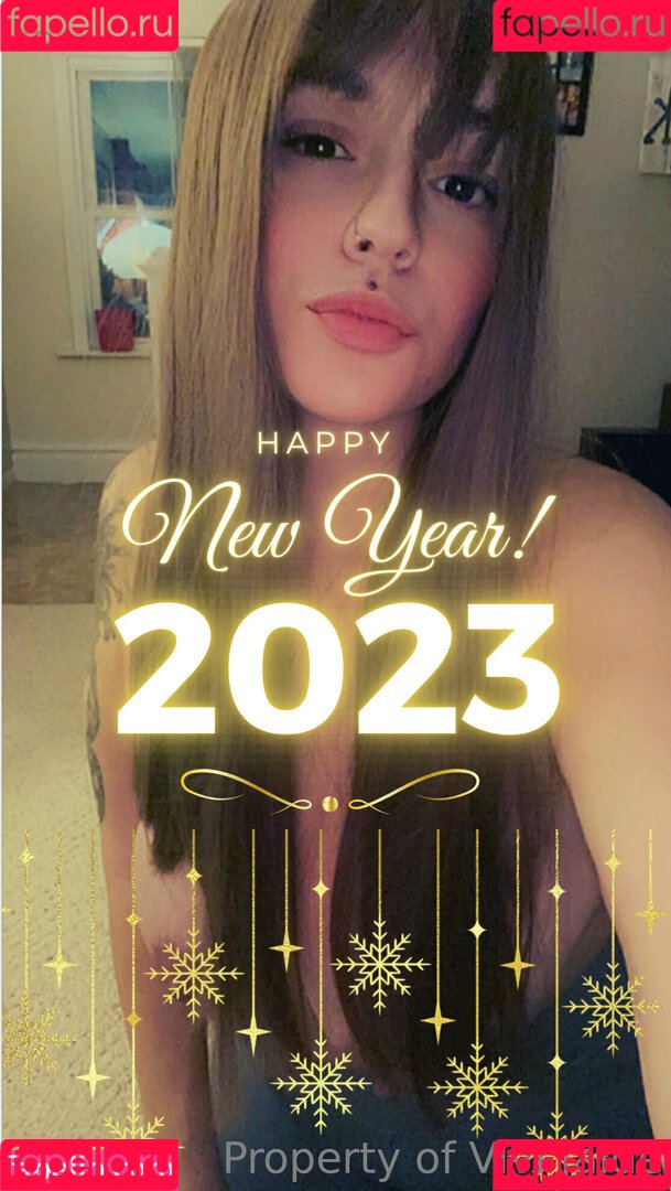 vivi_jaide Onlyfans Photo Gallery 