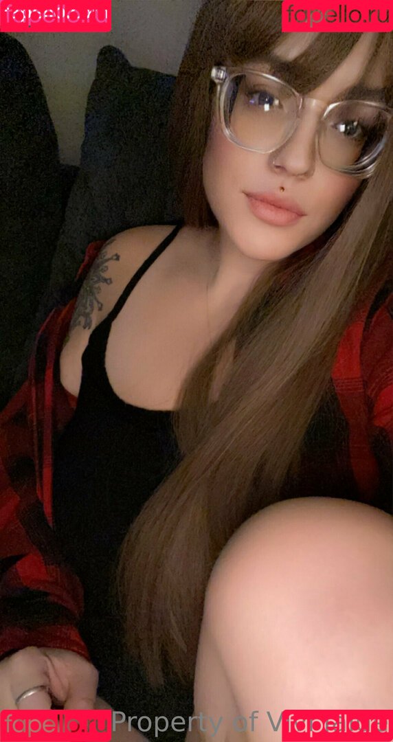 vivi_jaide Onlyfans Photo Gallery 