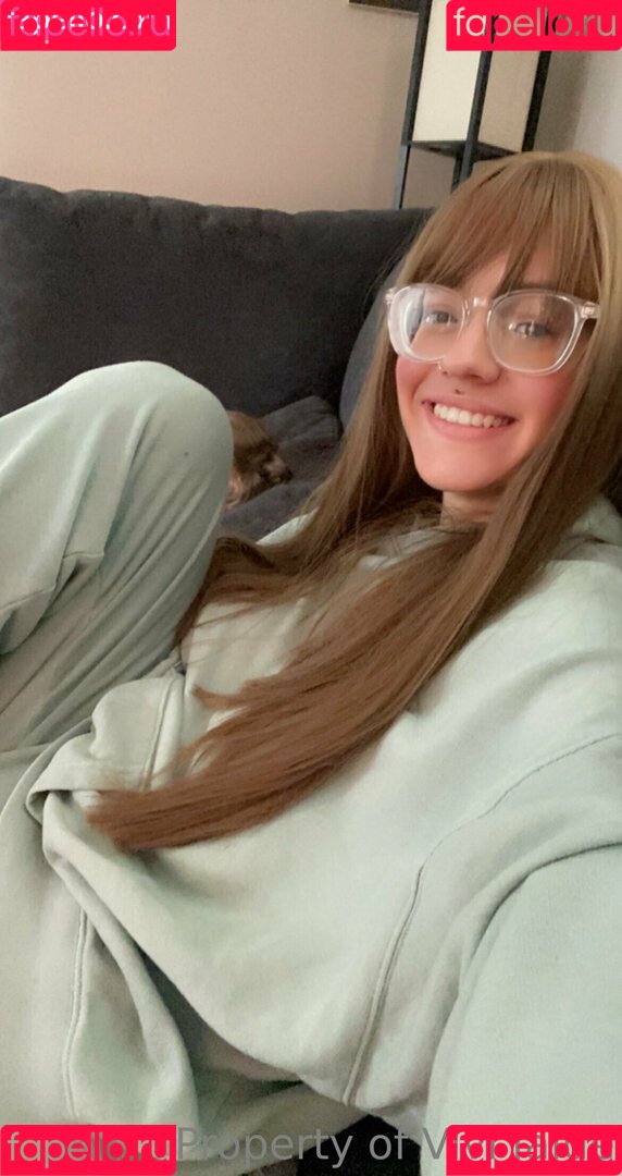 vivi_jaide Onlyfans Photo Gallery 