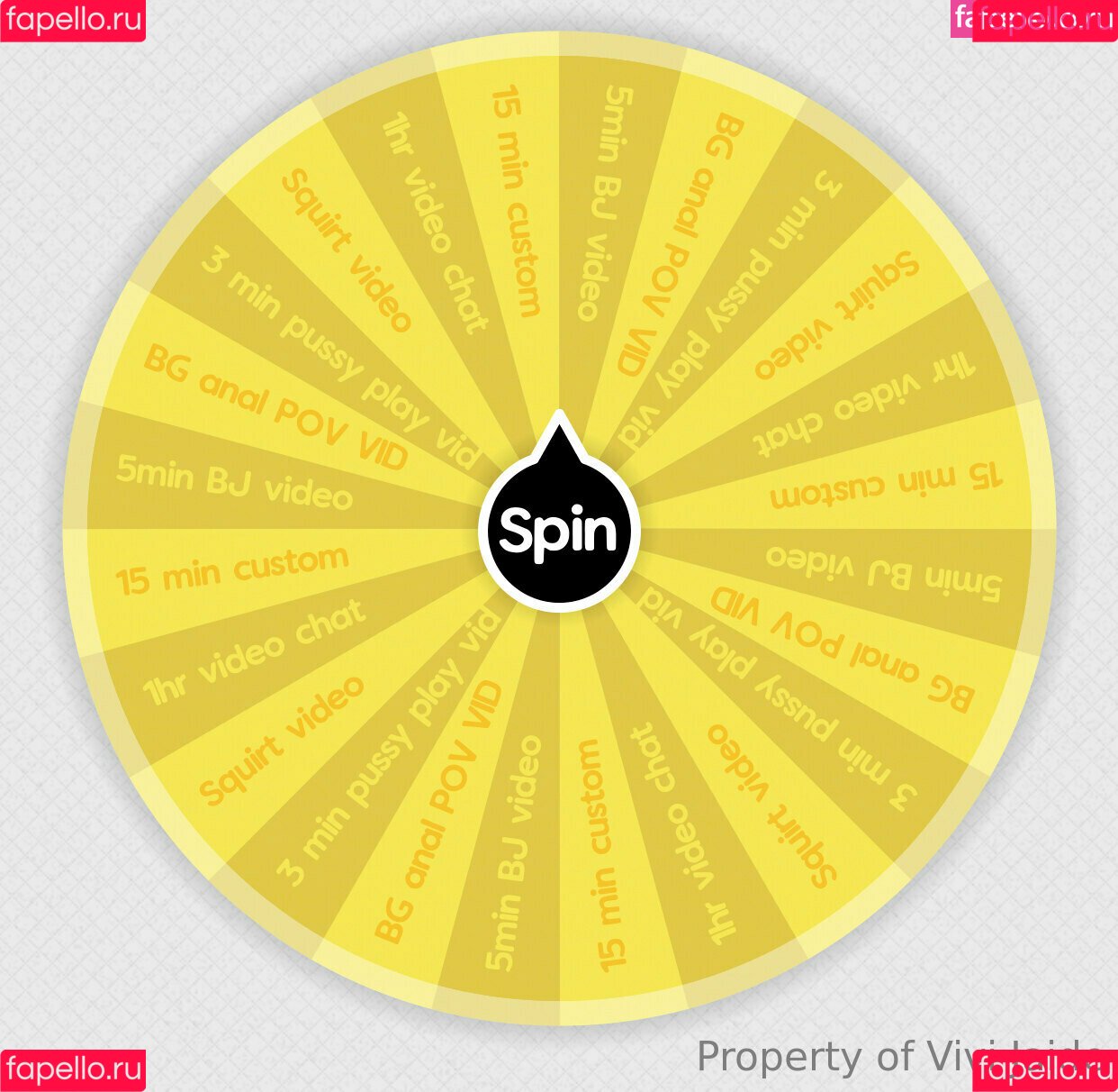 vivi_jaide Onlyfans Photo Gallery 