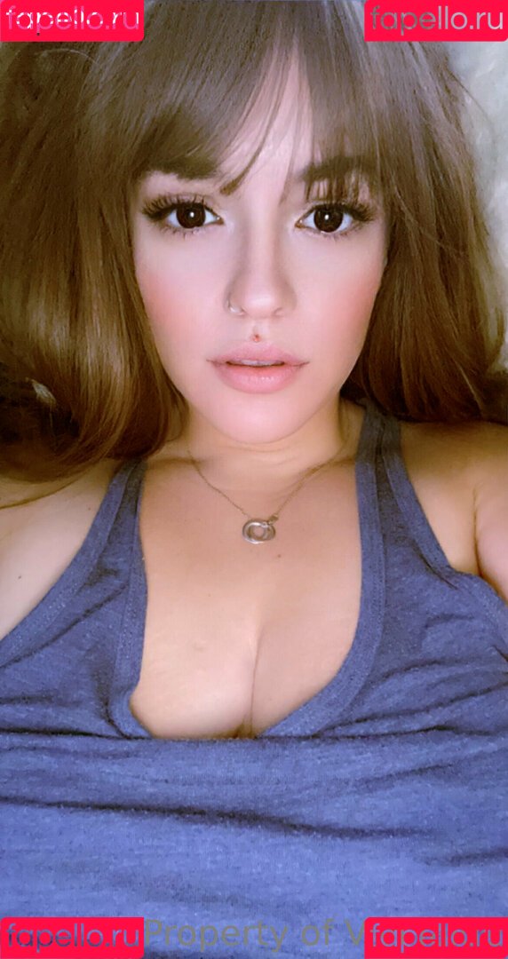 vivi_jaide Onlyfans Photo Gallery 