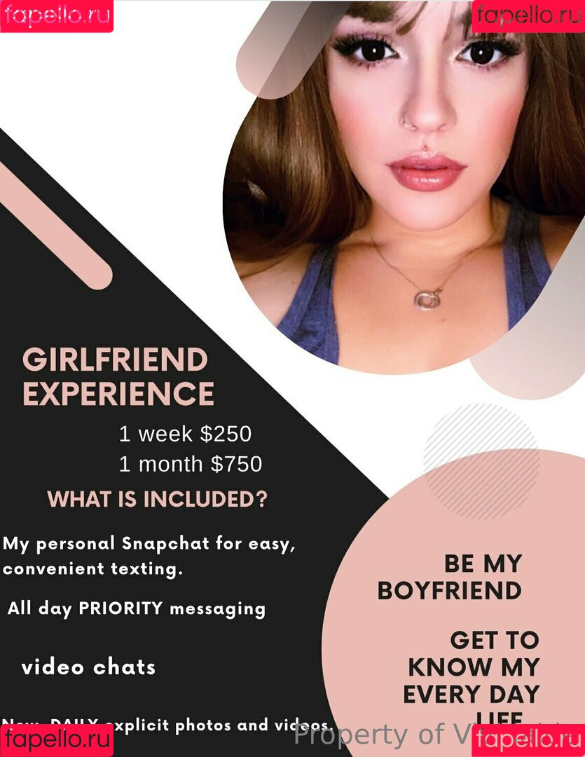 vivi_jaide Onlyfans Photo Gallery 