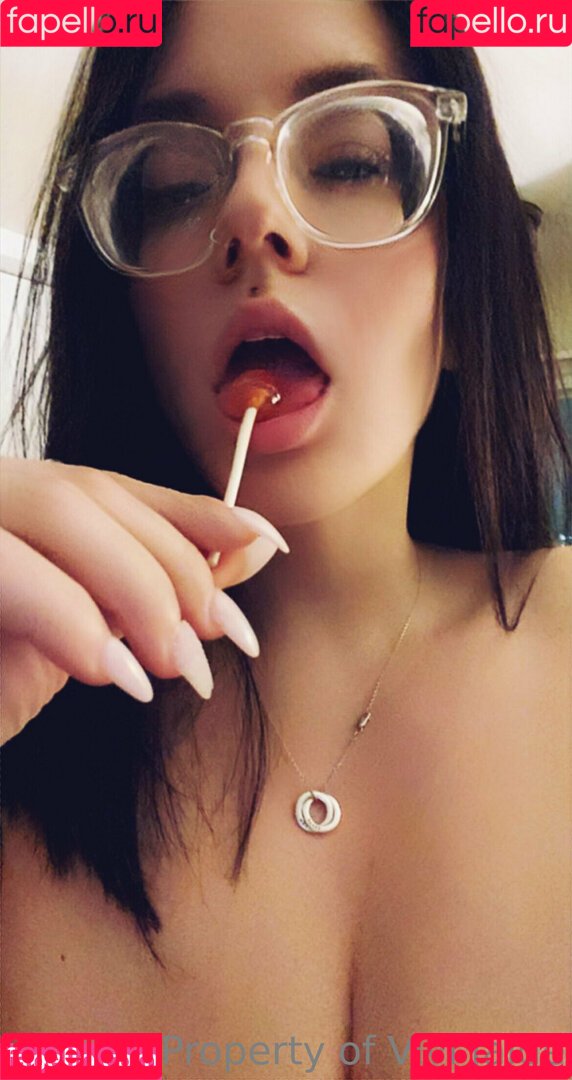 vivi_jaide Onlyfans Photo Gallery 