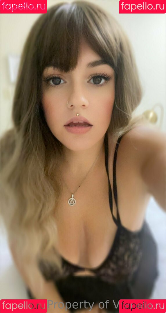 vivi_jaide Onlyfans Photo Gallery 