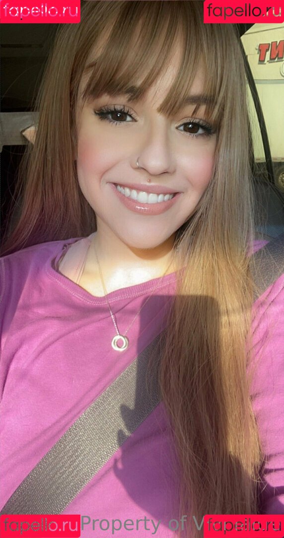 vivi_jaide Onlyfans Photo Gallery 