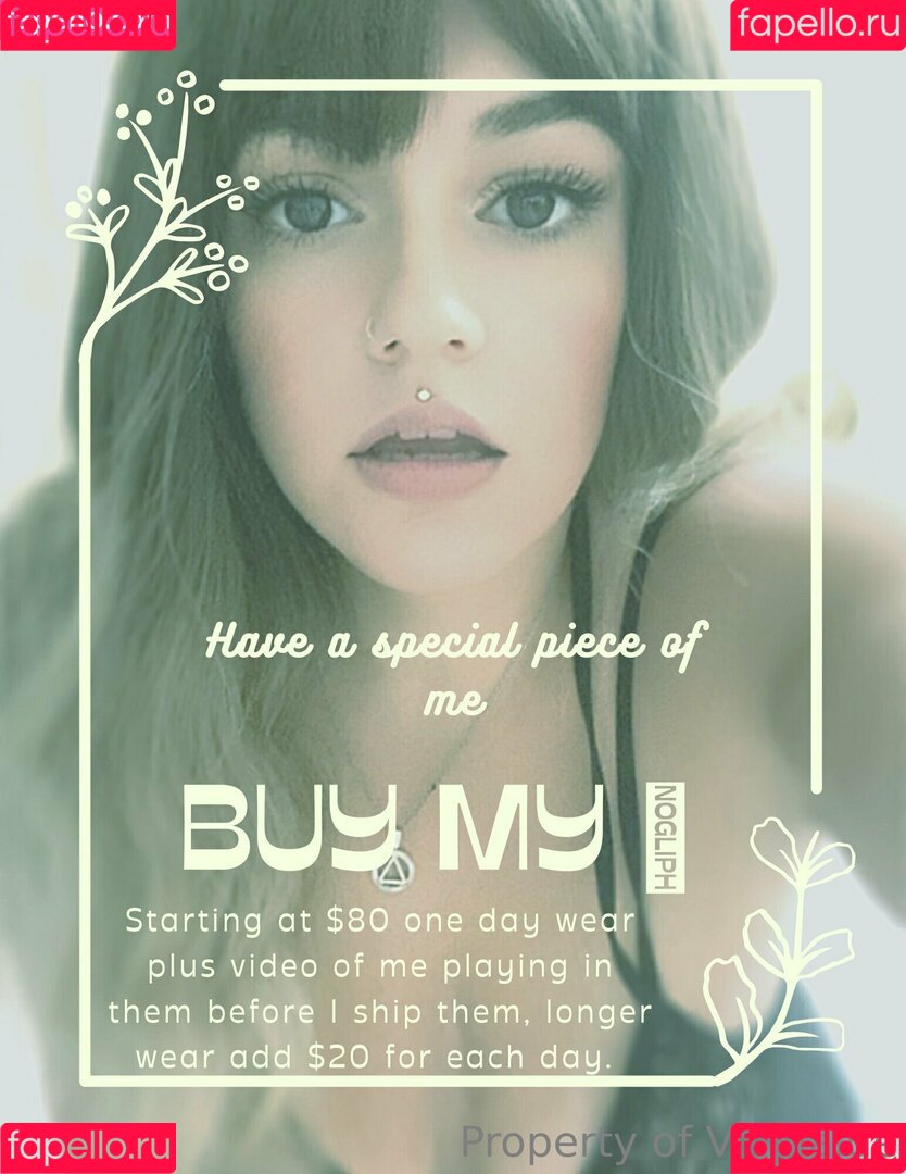 vivi_jaide Onlyfans Photo Gallery 