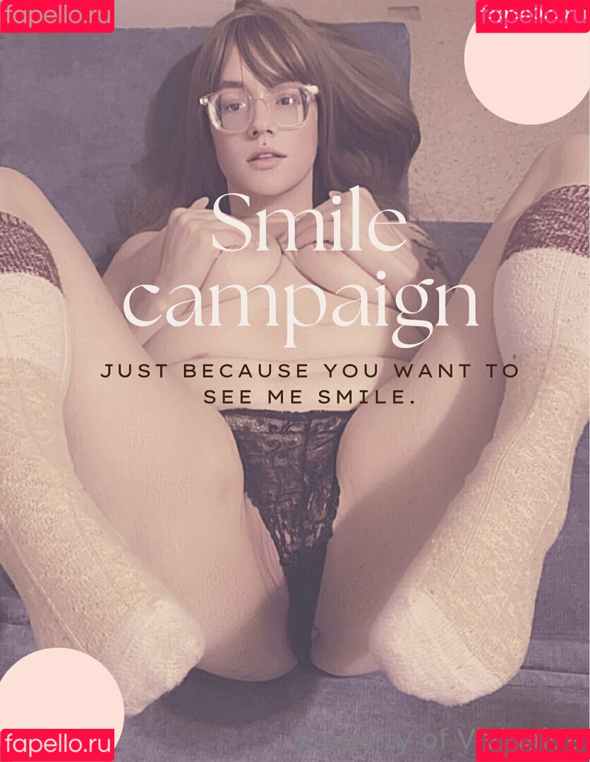 vivi_jaide Onlyfans Photo Gallery 