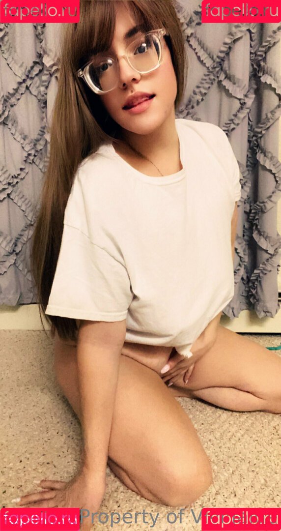 vivi_jaide Onlyfans Photo Gallery 