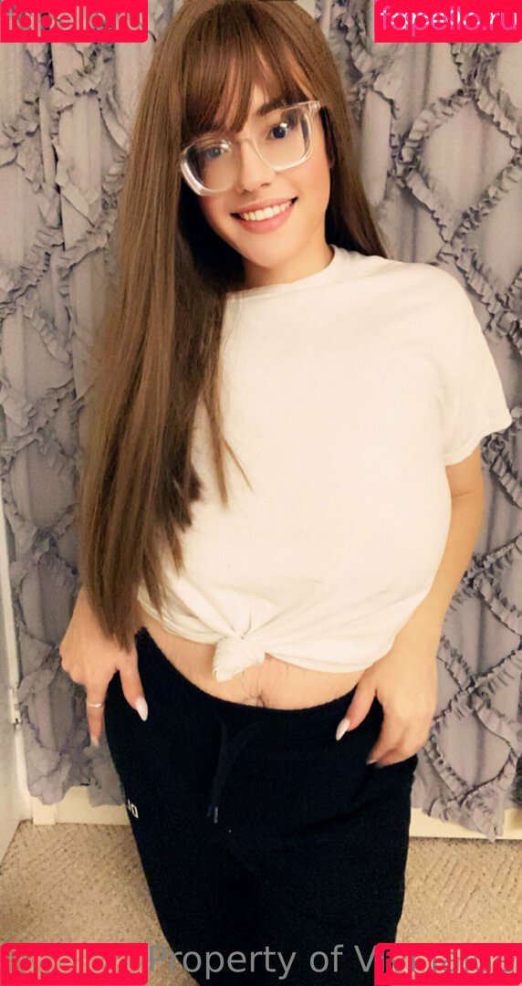 vivi_jaide Onlyfans Photo Gallery 