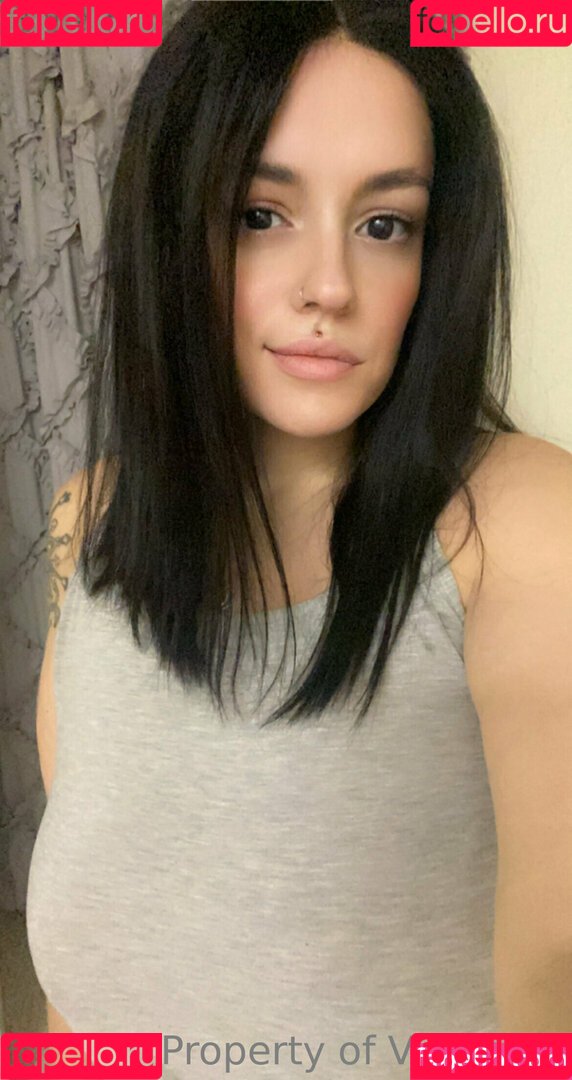 vivi_jaide Onlyfans Photo Gallery 