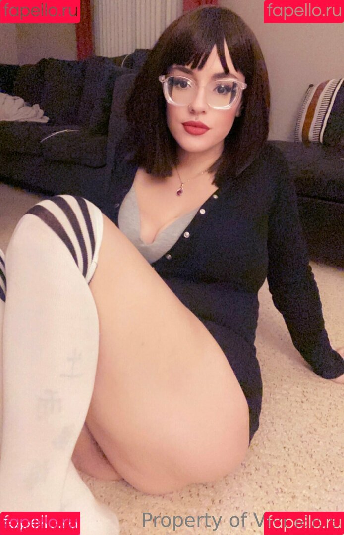 vivi_jaide Onlyfans Photo Gallery 