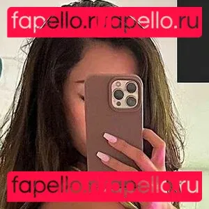 CelaMarr Onlyfans Photo Gallery 