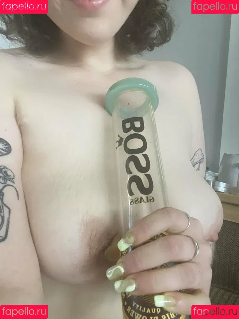 ally.foryou Onlyfans Photo Gallery 
