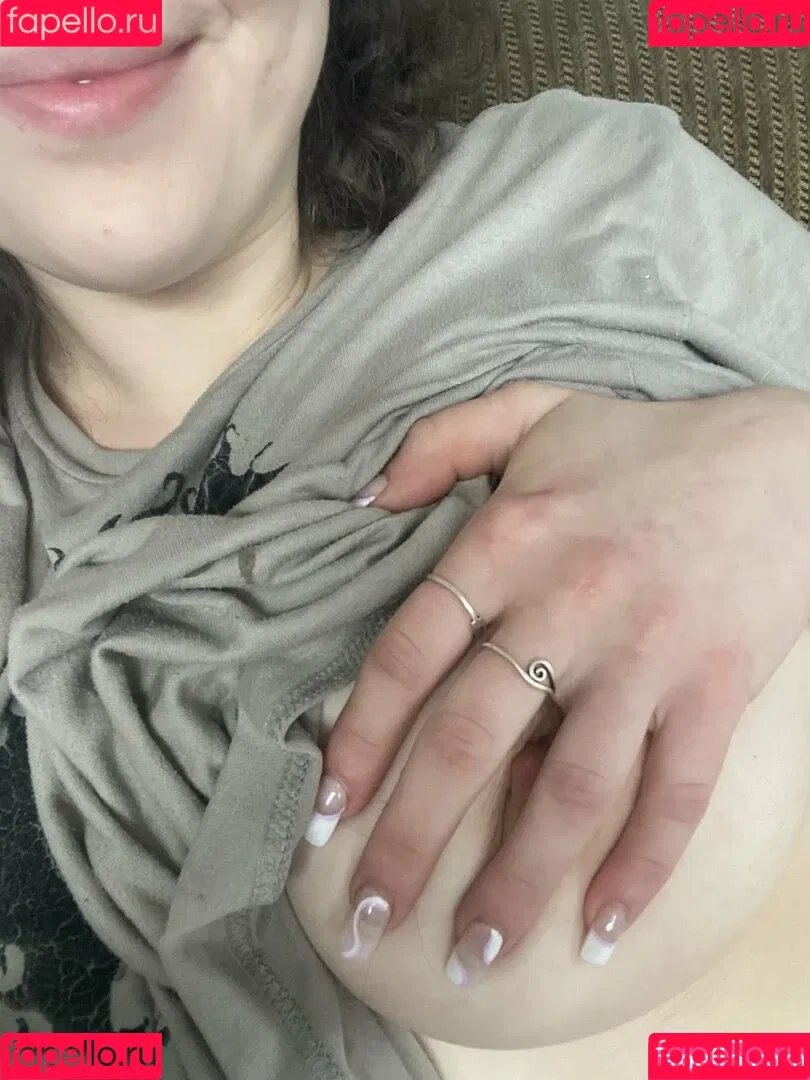 ally.foryou Onlyfans Photo Gallery 