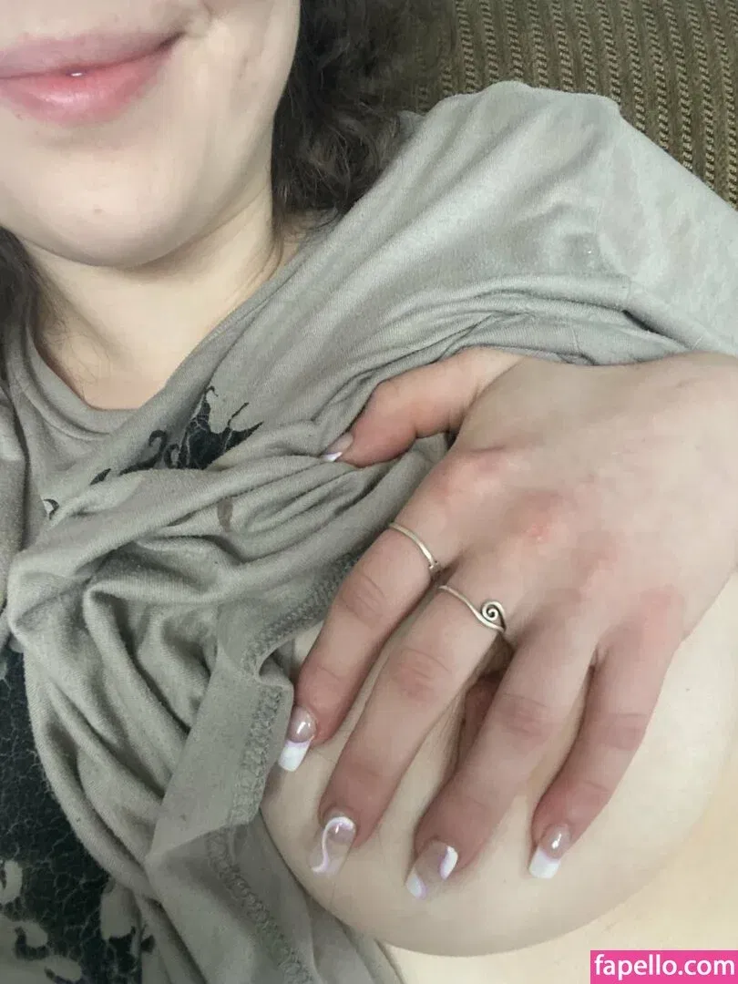 ally.foryou Onlyfans Photo Gallery 