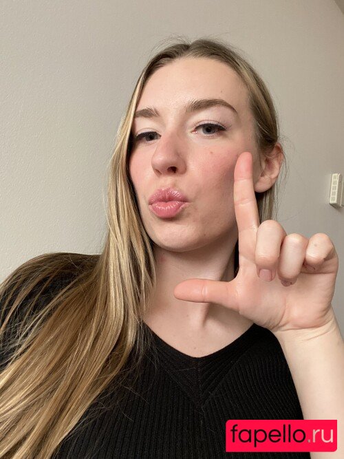 ally.foryou Nude Onlyfans Photo 49