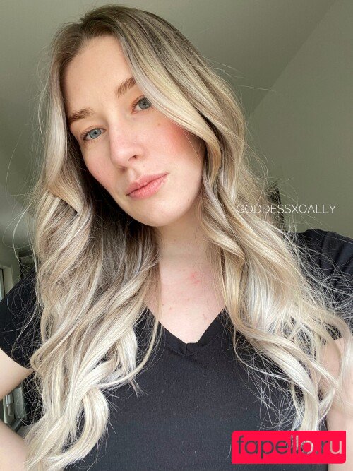 ally.foryou Nude Onlyfans Photo 45