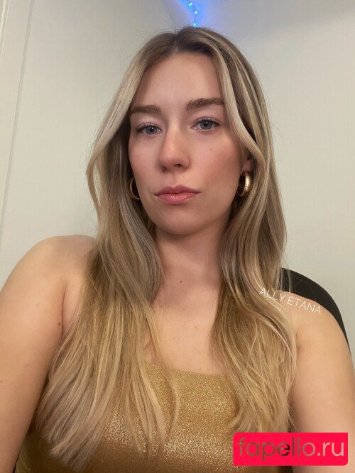 ally.foryou Nude Onlyfans Photo 41