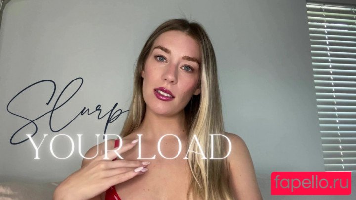 ally.foryou Nude Onlyfans Photo 25