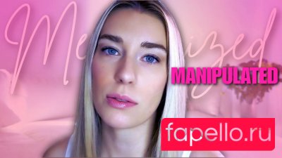 ally.foryou Nude Onlyfans Photo 17
