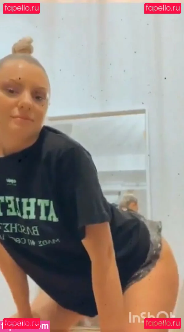 Alecsandra.99 Onlyfans Photo Gallery 