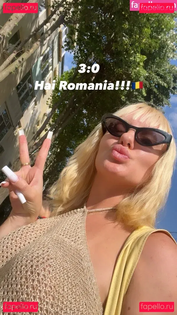 Alecsandra.99 Onlyfans Photo Gallery 