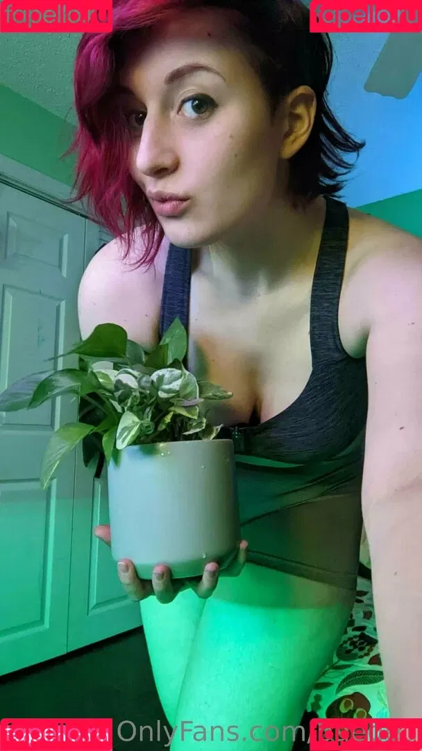 baeged Onlyfans Photo Gallery 