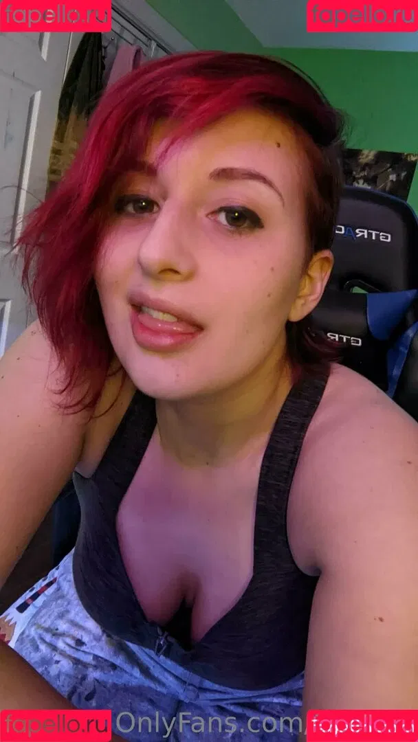 baeged Onlyfans Photo Gallery 