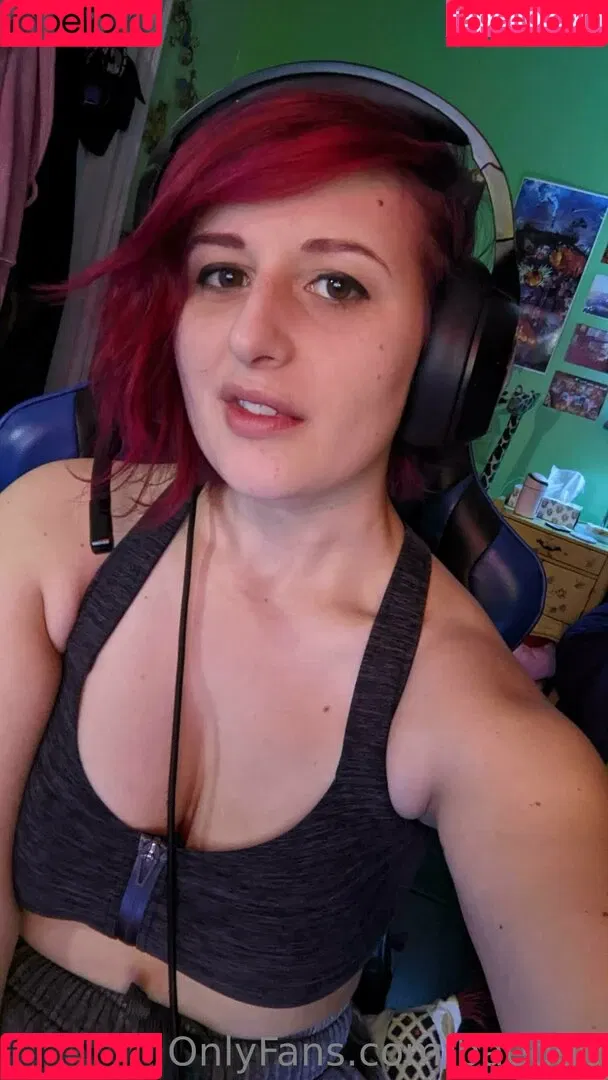 baeged Onlyfans Photo Gallery 